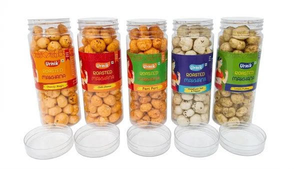 Pack_Of_5_Roasted_Makhana_Combo_Flavour
