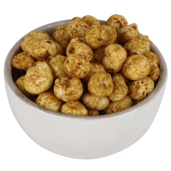 Pack_Of_2_Roasted_Makhana_Lemon_Pudina_Flavour