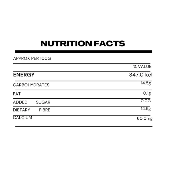 Premium_Raw_Makhana_(Fox_Nuts)_125G_Each_Pack_Of_2_