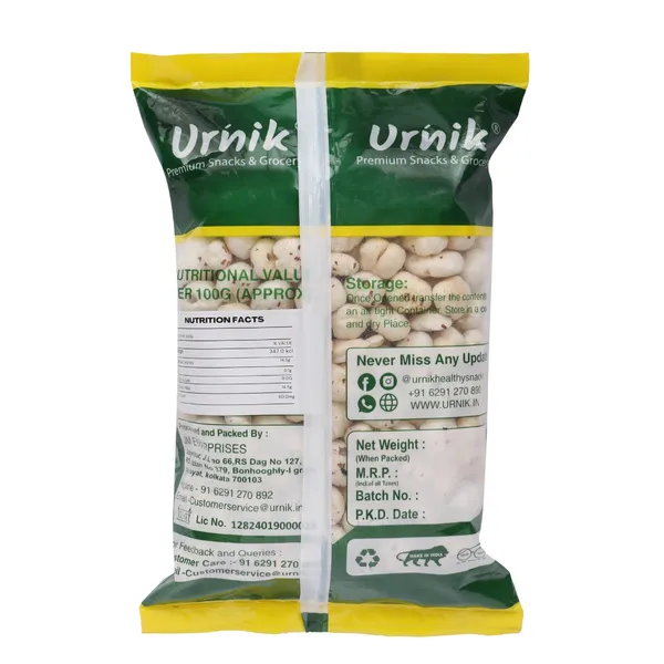 Premium_Raw_Makhana_(Fox_Nuts)_125G_Each_Pack_Of_2_