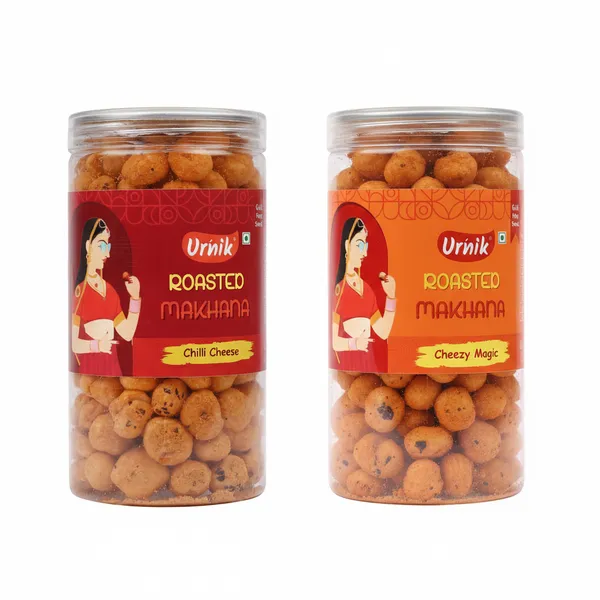 Pack_Of_2_Roasted_Makhana_Chilli_Cheese__and_Cheesy_Magic_Flavour_
