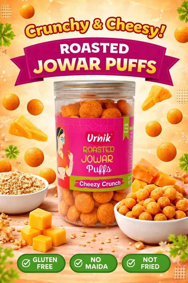 Pack_Of_4__Roasted_Jowar_Puffs_Healthy_Snack_Combo_