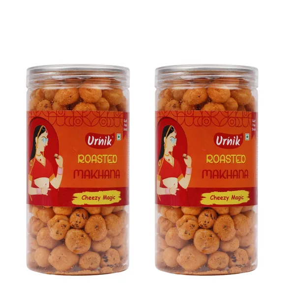 Pack_Of_2_Cheesy_Magic_Makhana_Cheese_Balls_Crunchy_Roasted_Foxnuts_Snack_