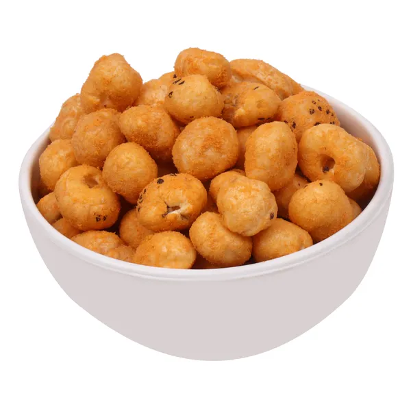 Pack_Of_2_Cheesy_Magic_Makhana_Cheese_Balls_Crunchy_Roasted_Foxnuts_Snack_