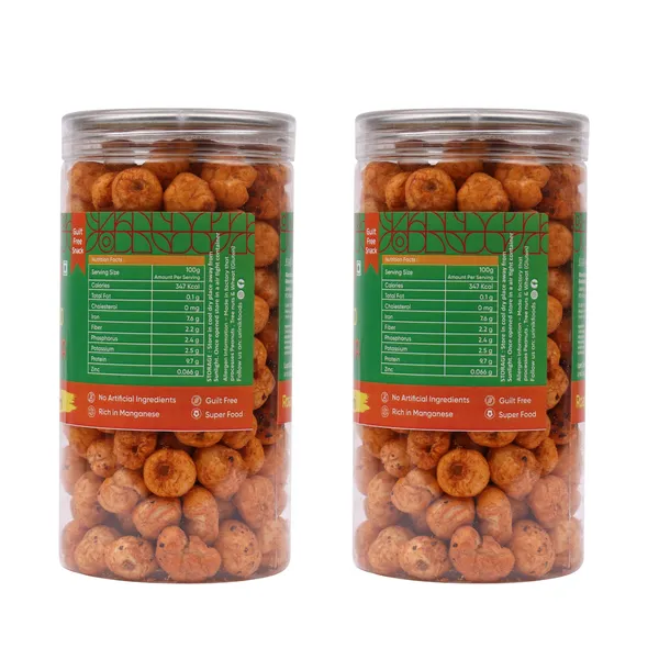 Roasted_Makhana_Peri_Peri_Flavour_Crunchy_Fox_Nuts_Snack_Pack_Of_2