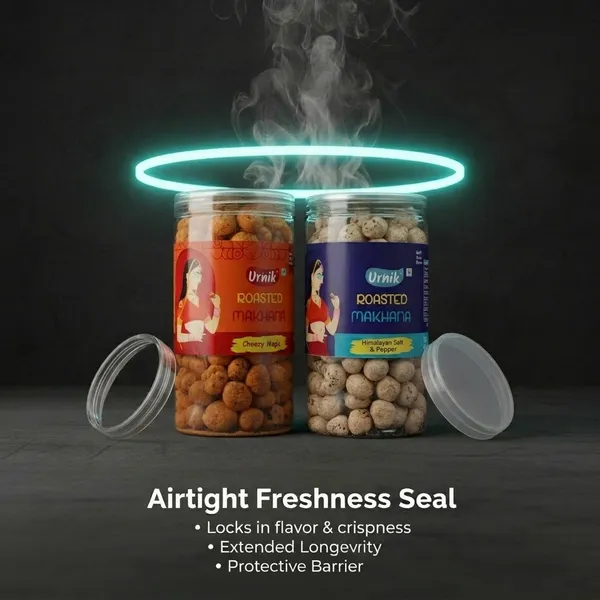 Roasted_Makhana_Himalayan_Rock_Salt_And_Pepper__and_Cheesy_Magic_Pack_Of_2
