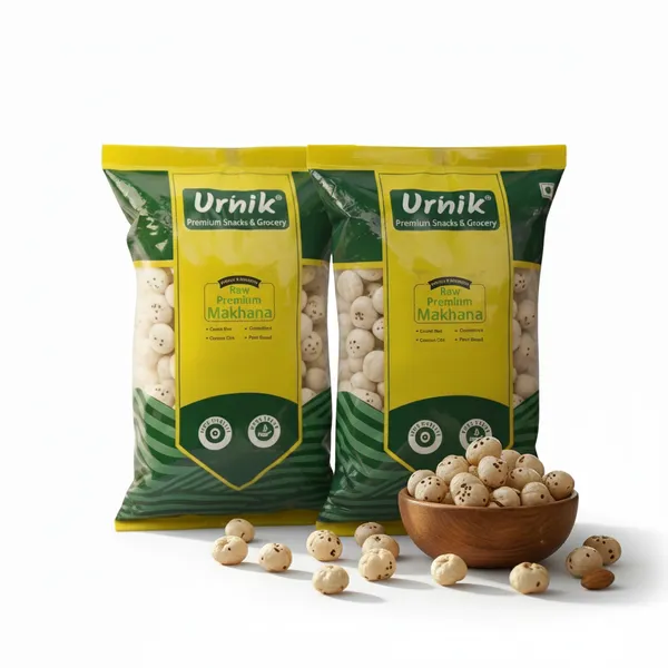 Premium_Raw_Makhana_(Fox_Nuts)_125G_Each_Pack_Of_2_
