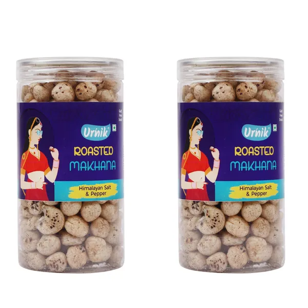 Roasted_Makhana_Himalayan_Salt_And_Pepper_Flavour_Pack_Of_2