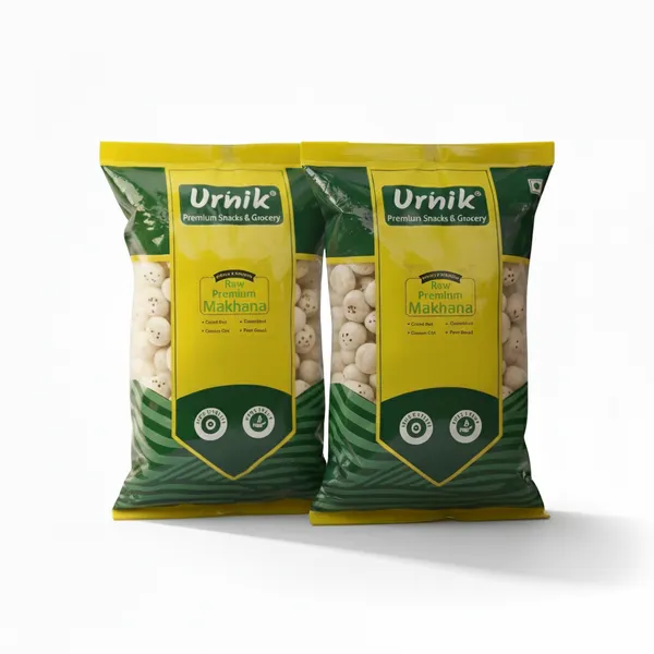 Premium_Raw_Makhana_(Fox_Nuts)_125G_Each_Pack_Of_2_