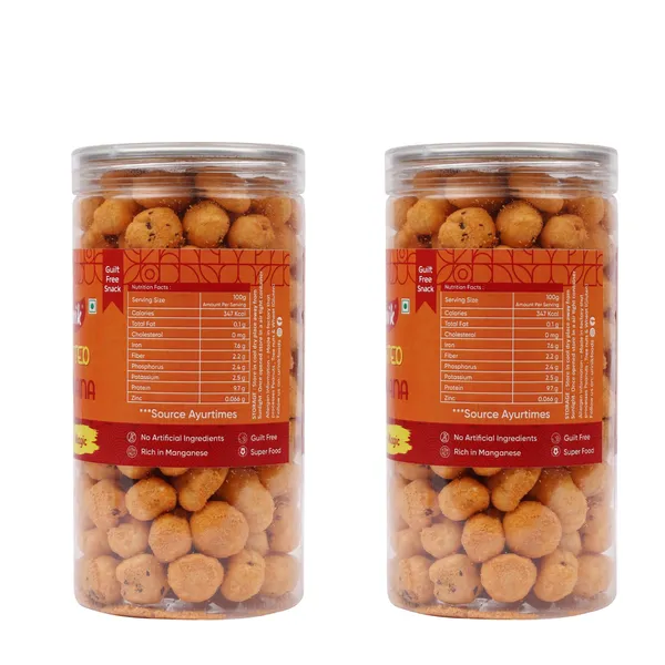 Pack_Of_2_Cheesy_Magic_Makhana_Cheese_Balls_Crunchy_Roasted_Foxnuts_Snack_