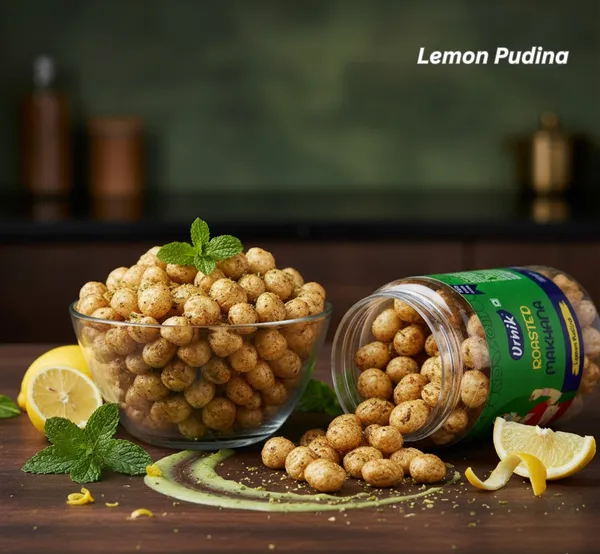 Roasted_Makhana_Snack_Jars_Chilli_Cheese_Flavour_Pack_Of_5