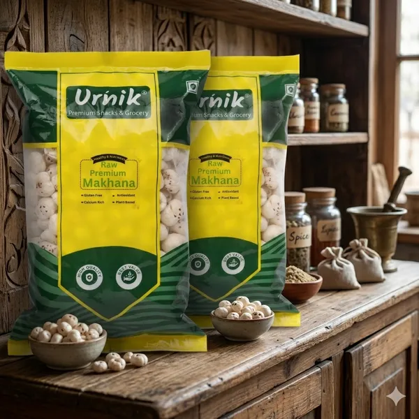 Premium_Raw_Makhana_(Fox_Nuts)_125G_Each_Pack_Of_2_