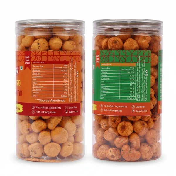Roasted_Makhana_Cheesy_Magic_And_Peri_Peri_Flavors_Pack_Of_2