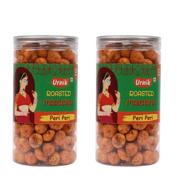 Roasted_Makhana_Peri_Peri_Flavour_Crunchy_Fox_Nuts_Snack_Pack_Of_2