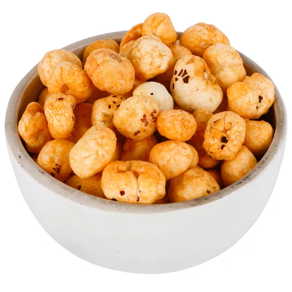 Roasted_Makhana_Chili_Cheese_Flavour_Airtight_Jar_Pack_Of_2