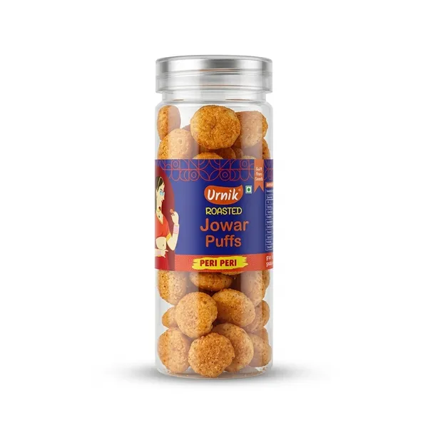 Pack_Of_4__Roasted_Jowar_Puffs_Healthy_Snack_Combo_