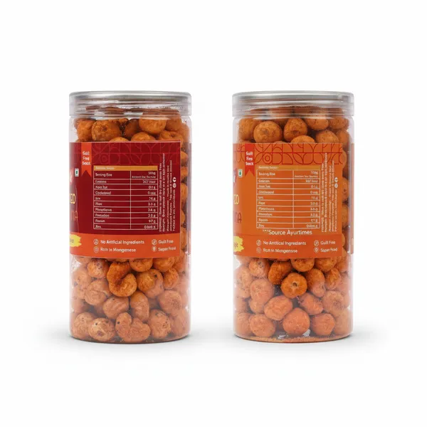 Pack_Of_2_Roasted_Makhana_Chilli_Cheese__and_Cheesy_Magic_Flavour_