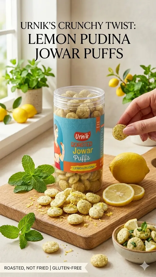 Pack_Of_4__Roasted_Jowar_Puffs_Healthy_Snack_Combo_