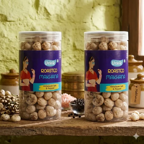 Roasted_Makhana_Himalayan_Salt_And_Pepper_Flavour_Pack_Of_2