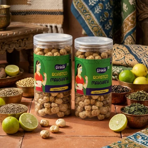 Pack_Of_2_Roasted_Makhana_Lemon_Pudina_Flavour