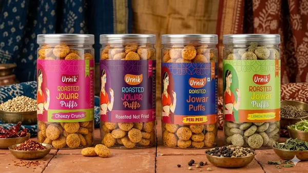 Roasted_Jowar_Puffs_Healthy_Masala_Snack_Combo_Pack_Of_4