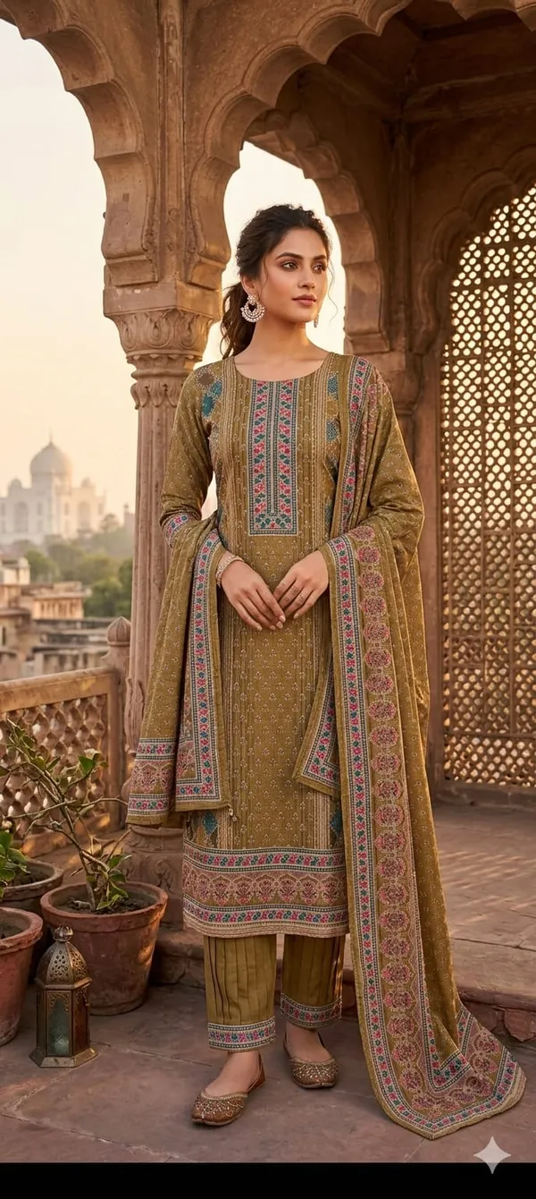 Elegant_Traditional_Embroidered_Wollen_Unstitched_Unstitched_Suit_Fabric