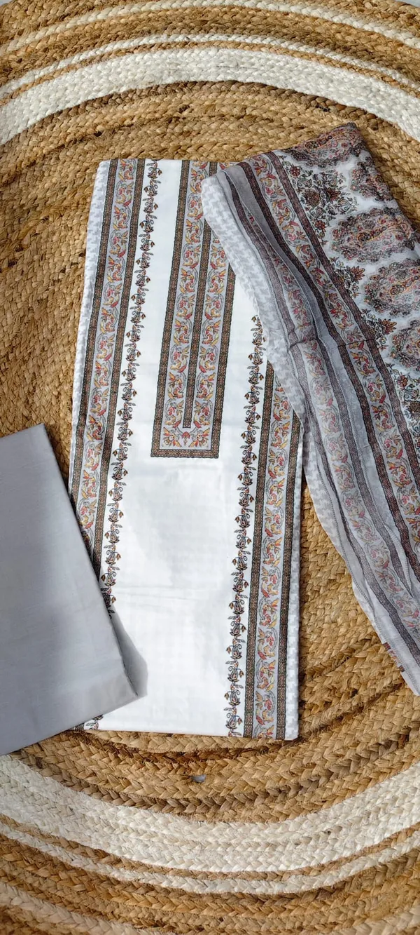 Unstitched_Ethnic__Unstitched_Suit_Material_-_Mint_Green
