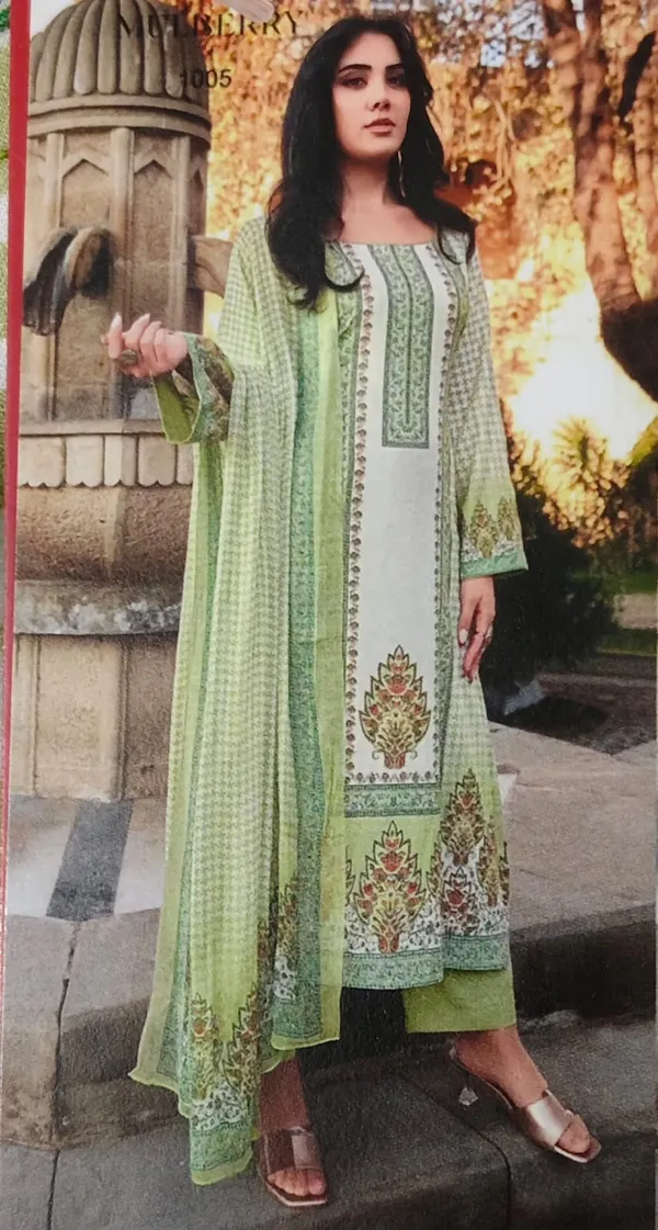 Unstitched_Ethnic__Unstitched_Suit_Material_-_Mint_Green