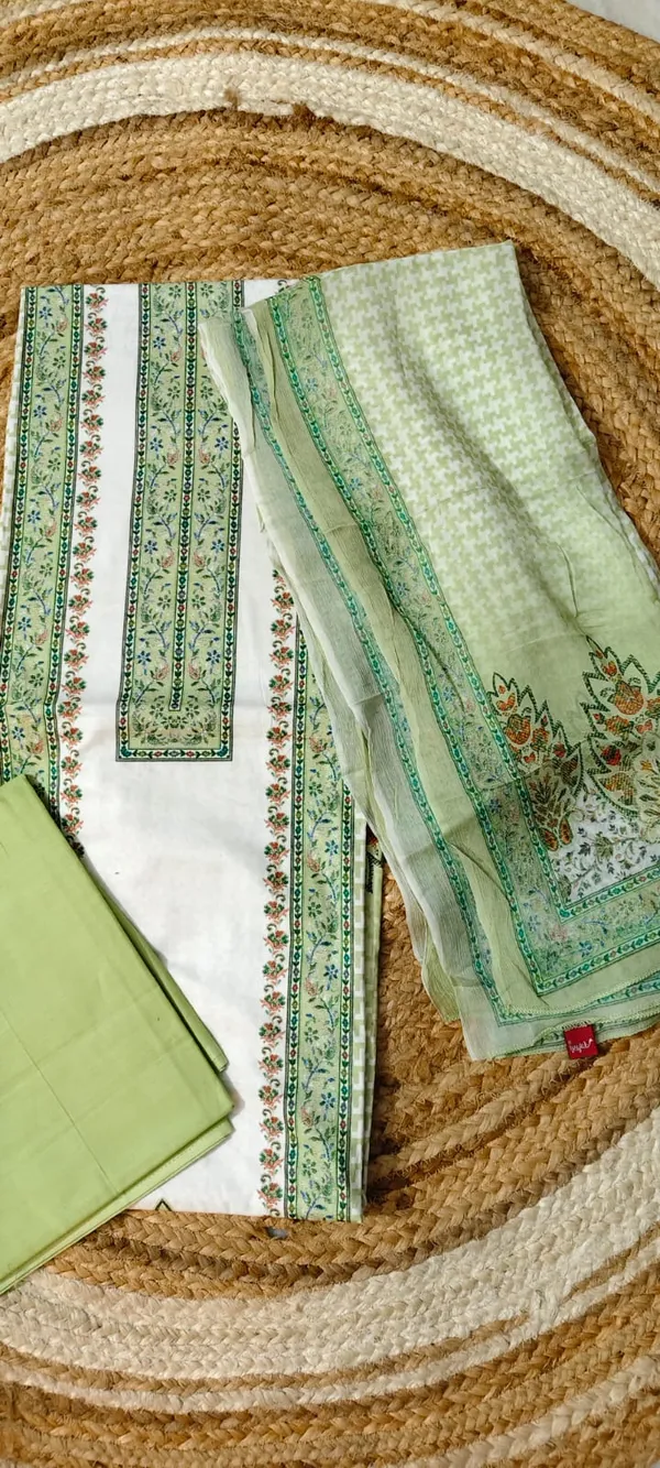 Unstitched_Ethnic__Unstitched_Suit_Material_-_Mint_Green
