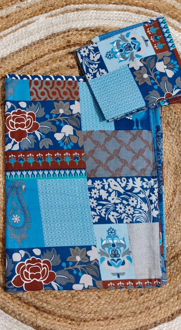 Printed_Cotton_Bedsheet_With_2_Pillow_Covers