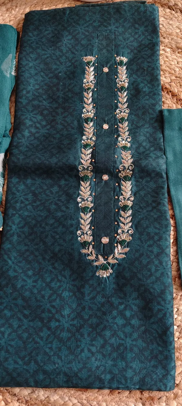 Emerald_Grace_Chanderi_Suit_Material