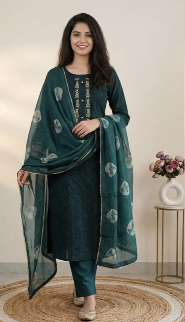 Emerald_Grace_Chanderi_Suit_Material