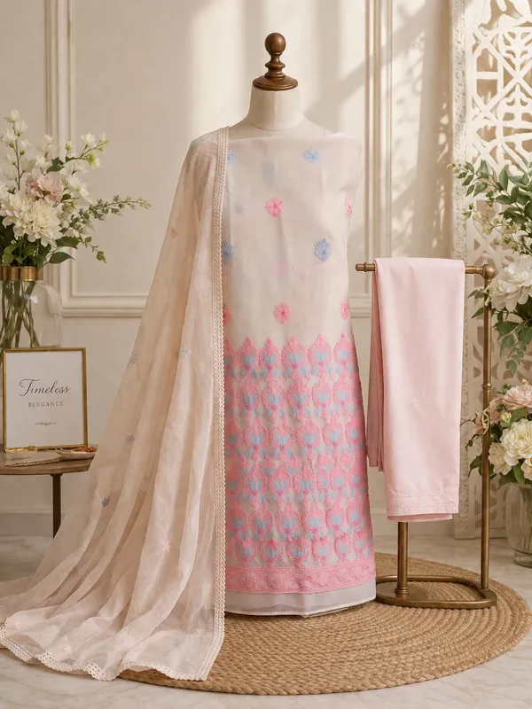 Elegant_Pastel_Chikankari_Suit_Material_