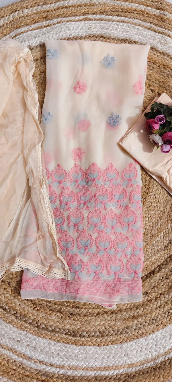 Elegant_Pastel_Chikankari_Suit_Material_
