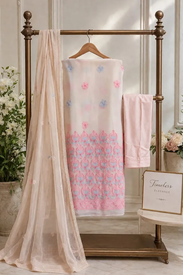 Elegant_Pastel_Chikankari_Suit_Material_