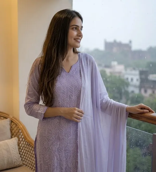 Lavender_Luxe_Chikankari_Suit_Material