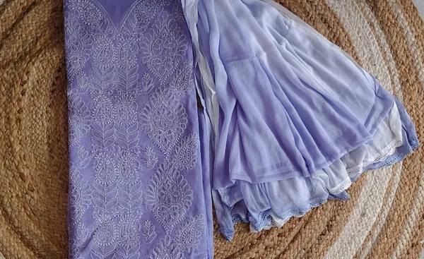 Lavender_Luxe_Chikankari_Suit_Material