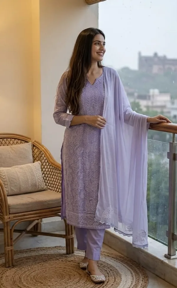 Lavender_Luxe_Chikankari_Suit_Material