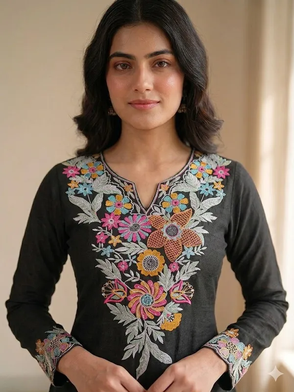 Midnight_Bloom_Embroidered_Unstitched_Suit_Material