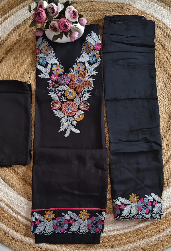 Midnight_Bloom_Embroidered_Unstitched_Suit_Material