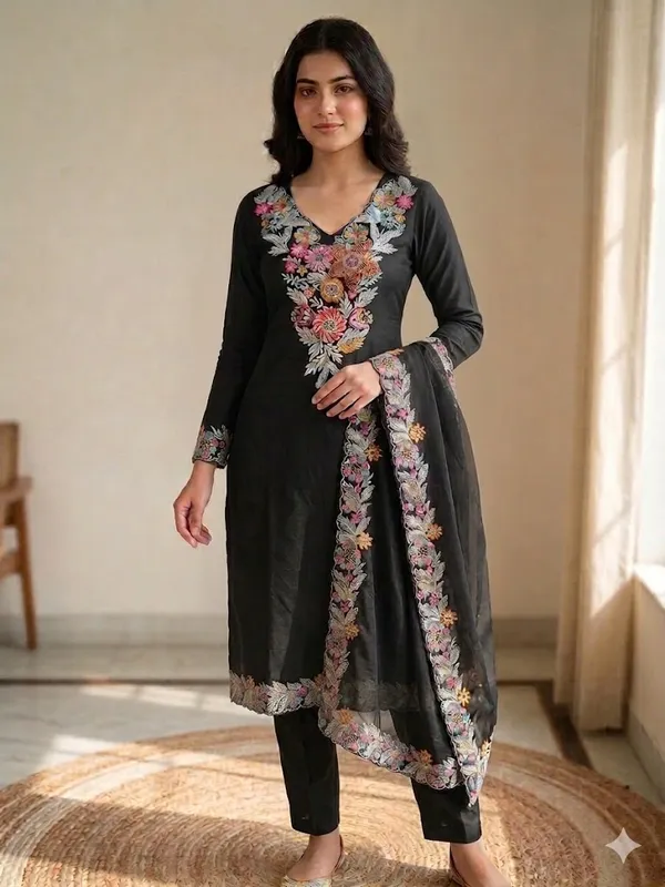 Midnight_Bloom_Embroidered_Unstitched_Suit_Material