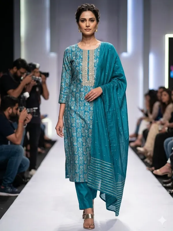 Premium_Muslin_Printed_Unstitched_Suit_Material_with_Embroidered_Neckline