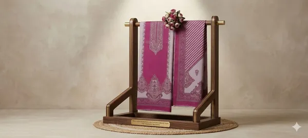 Premium_Pink_&_Grey_Cotton_Suit_Material_with_Muslin_Dupatta