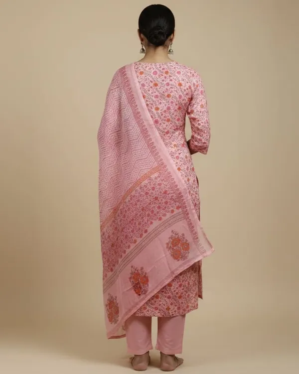 Pure_Cotton_With_embrodery
