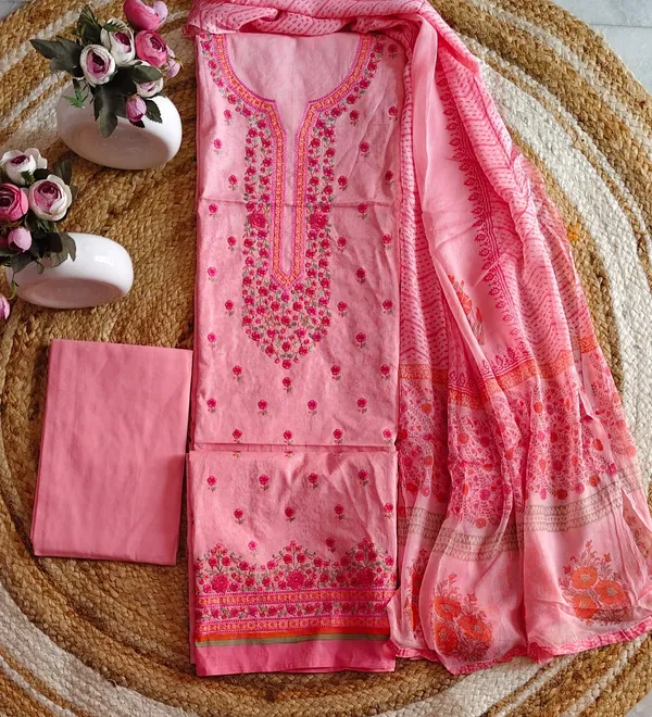 Pure_Cotton_With_embrodery
