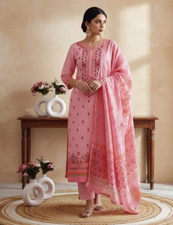 Pure_Cotton_With_embrodery