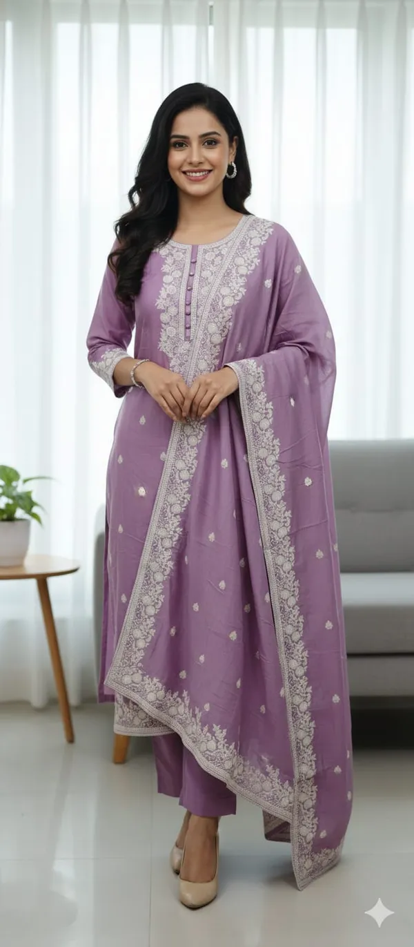 Pure_Muslin_Silk_Unstitched_Suit_Material_with_Elegant_Embroidery