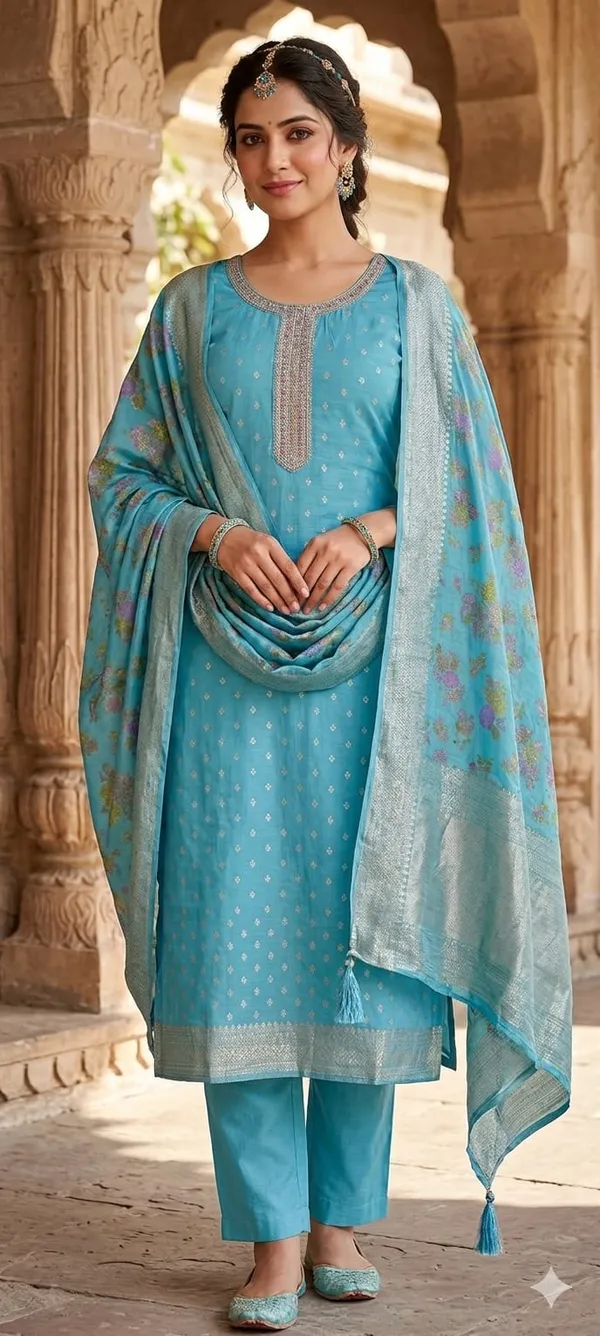 Pure_Muslin_with_Elegant_Embroidered_Unstitched_Suit