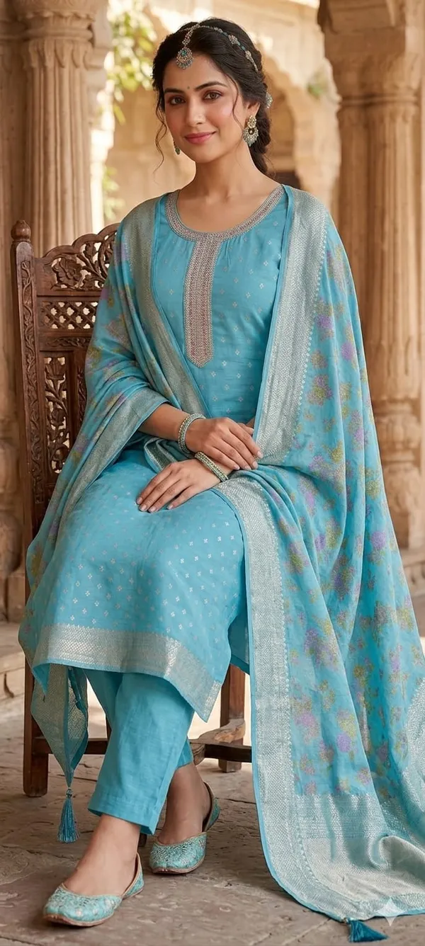 Pure_Muslin_with_Elegant_Embroidered_Unstitched_Suit