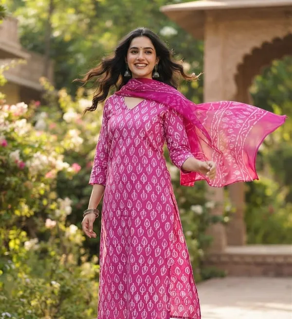 Rani_Noor_Unstitched_Suit_Material